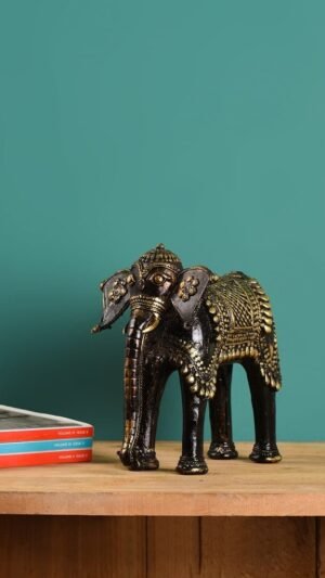 ELEFANT