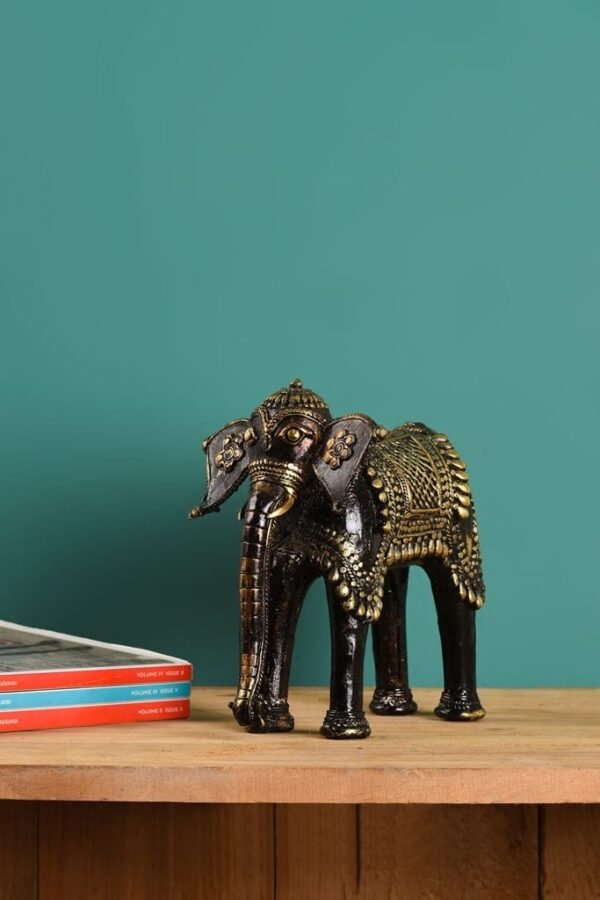 ELEFANT