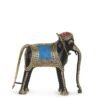 ELEFANT
