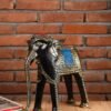 ELEFANT