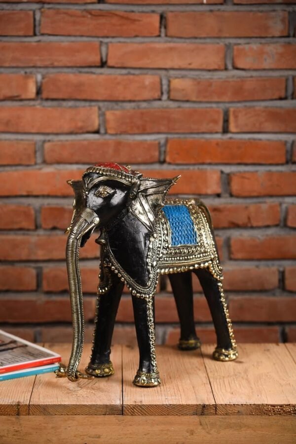 ELEFANT