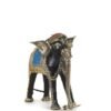 ELEFANT