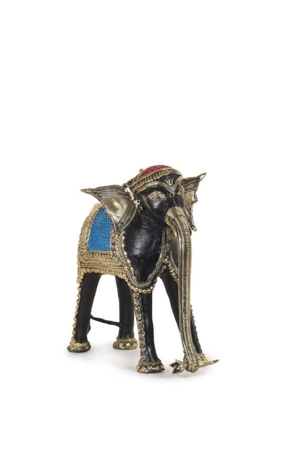 ELEFANT