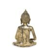 Budha Dhokra-Kunst