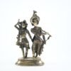 Krishna Radha