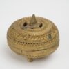Ornament-Box für Frauen als Heimdekoration