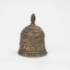 Kleine Glocke Antik