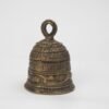 Kleine Glocke Antik