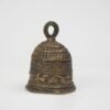Kleine Glocke Antik