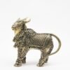 Dhokra Art Nandi