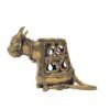 Nandi Penstand Home Decor