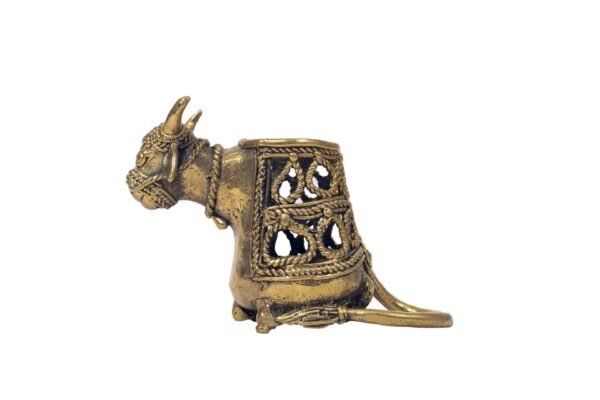 Nandi Penstand Home Decor