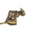 Nandi Penstand Home Decor
