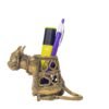 Nandi Penstand Home Decor