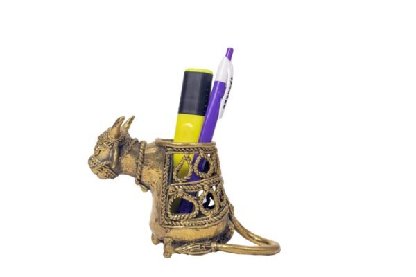 Nandi Penstand Home Decor