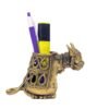Nandi Penstand Home Decor