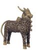 JAALI NANDI