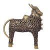 JAALI NANDI