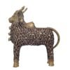 JAALI NANDI