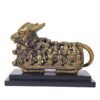Stammesfigur Nindi