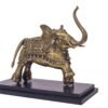 ELEFANT