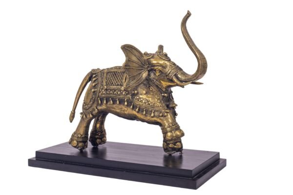 ELEFANT