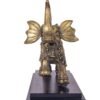 ELEFANT