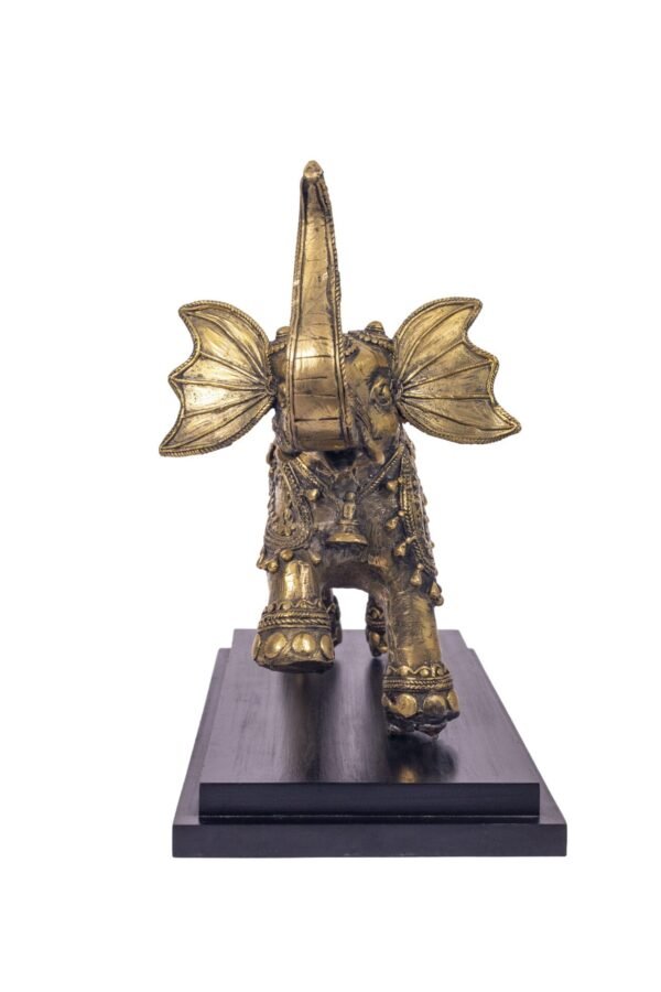 ELEFANT