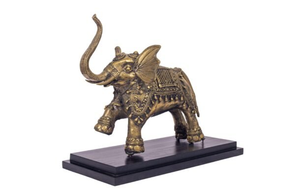 ELEFANT