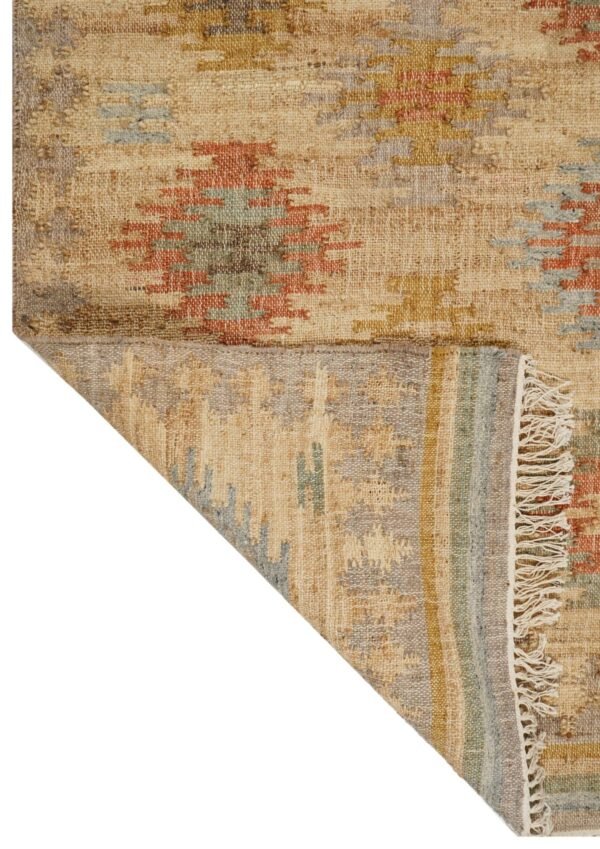 VCDJ-28294C.jpg Handgewebte Juteteppiche