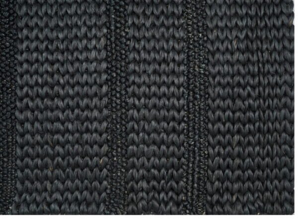 VCDJ-33968B.jpg Handgewebte Juteteppiche