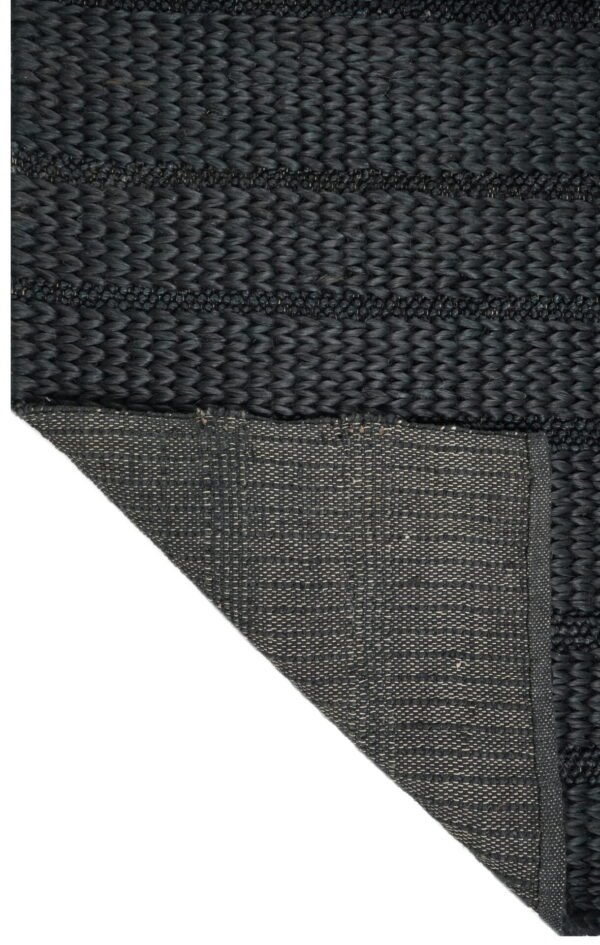 VCDJ-33968C.jpg Handgewebte Juteteppiche