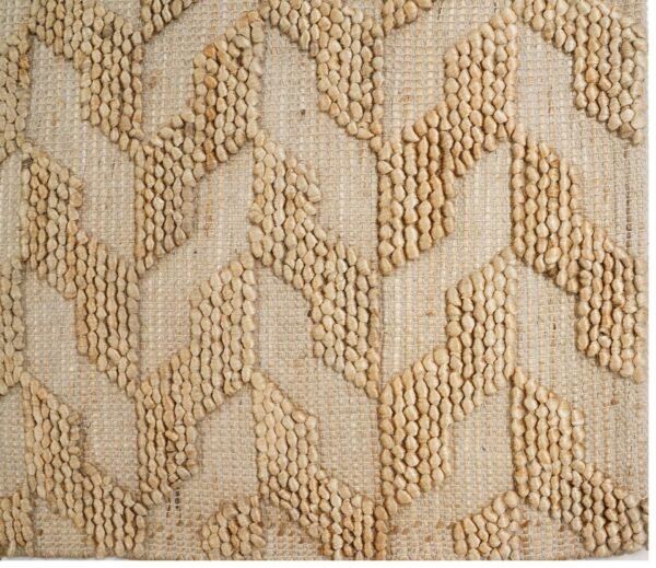 VCDJ-34113B.jpg Handgewebte Juteteppiche