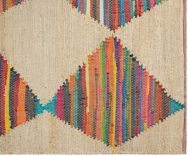 VCDJ-40537-5.0X7.06B.jpg Handgewebte Juteteppiche