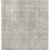 Neer Ivory Lineage Handgewebte Wollteppiche und Vorleger