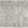 Neer Ivory Lineage Handgewebte Wollteppiche und Vorleger