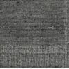 Advait Shadow Wool handgewebte Wollteppiche und Vorleger