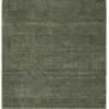 Handgewebte Wollteppiche und Vorleger von Kesar Moss