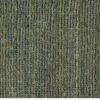 Handgewebte Wollteppiche und Vorleger von Kesar Moss