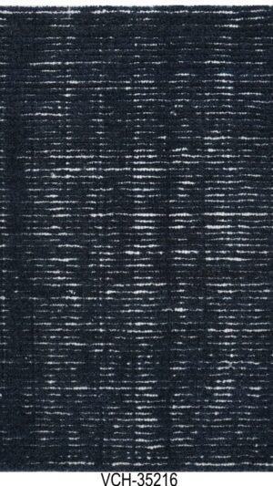 Handgewebte Wollteppiche und Vorleger von Neel Indigo