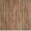 Anaya Sunset Blend handgewebte Wollteppiche und Vorleger