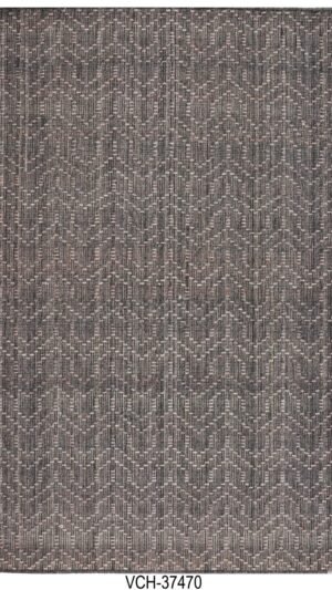 Riya Multi-Tone Symphony handgewebte Wollteppiche