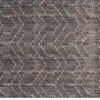 Riya Multi-Tone Symphony handgewebte Wollteppiche