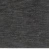 Kaya Midnight handgewebte Viskose-Teppiche und Vorleger