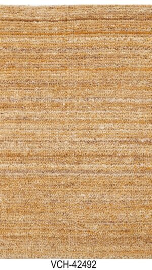 Riya Golden Handloom Wollteppiche und Vorleger