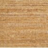 Riya Golden Handloom Wollteppiche und Vorleger