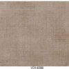 Samira Sand Luxe handgewebte Teppiche