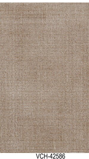 Samira Sand Luxe handgewebte Teppiche