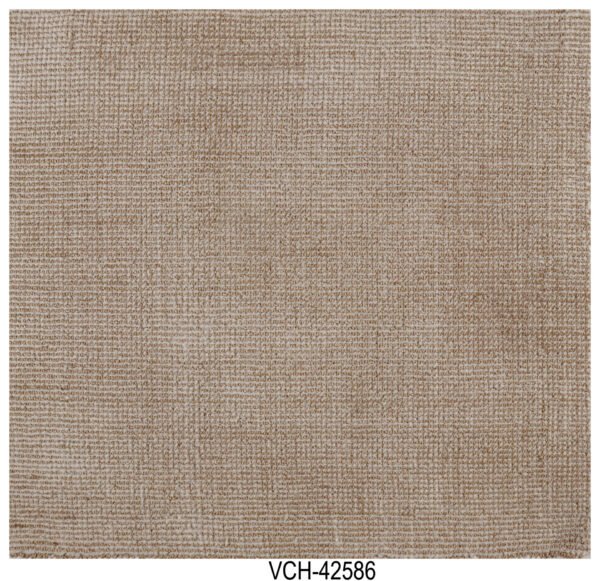 Samira Sand Luxe handgewebte Teppiche