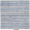 Neel Skyline Handloom-Teppiche